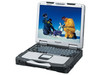 ���� CF-31