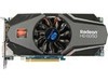 ���� HD6950 1G GDDR5�׽��