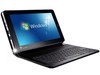 Ƥ������ PC1019��32GB/����3Gģ�飩