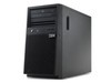 IBM System x3100 M4(2582i03)