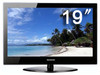 ��ά 19E12IW