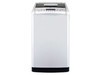 ���� XQB70-A208G