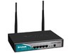 D-Link DI-8004W