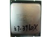 Intel ���i7 3960X ����棨ɢ��