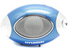 �ִ� CJC-303