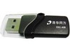�廪ͬ�� TF-U311��4GB��