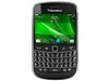 ��ݮ 9930��Montana��