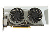 ΢�� R6850 hawk