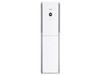 ���� KFR-50LW/WAP2