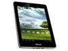 ��˶ Eee Pad Transformer Prime 7.0��64GB��