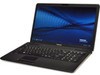 ��֥ C675