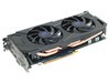 ���� HD7870 2GB GDDR5�����