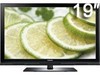 ���� LED19HS95