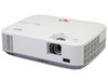 NEC ME300X+