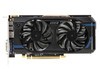 ΢�� R7770-2PMD1GD5/OC