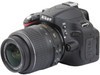 �῵ D5100�׻���18-55mm��