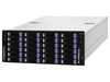 ��� ����I640r-G(Xeon E5606/2GB/2*500GB/SAS��*3)