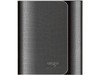 ������ �洢��HD809��500GB��