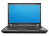 ����ThinkPad L421��i5 2450M/4GB/320GB��