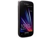 ���� T999��Galaxy S Blaze 4G��
