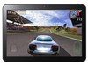���� GALAXY Tab 10.1��4G�棩