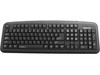 ��˶ DK330����