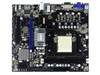 ΢�� 860GM-S41