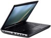 ���� Vostro �ɾ� 3750��V3750D-558��