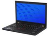 ����ThinkPad T420s��4172A21��
