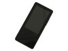 iAUDIO i10��8GB��
