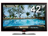 ���� LED42T29PR3D