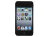 ƻ�� iPod touch 4��64GB��
