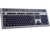 ��˶ DK737M����