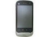���� N720E