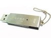 �廪ͬ�� TF-U330��4GB��