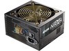 ������ �Ϳ��� N80 450W
