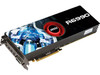 ΢�� R6990-4PD4GD5