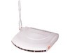 netcore NW705P