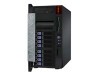 ��� ����I450-G(Xeon E5606/2GB/146GB/SAS��)