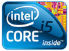 Intel ���i5 460M