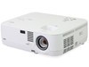NEC NP420+