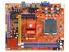÷�� SY-I5G41-L V7.0