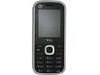 TCL Z88