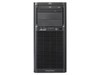 HP ProLiant ML330 G6(637084-AA5)