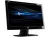 HP 2211f