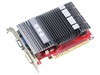 ÷�� HD6450����