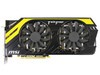 ΢�� R7970 Lightning