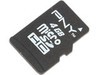 PNY Micro SDHC/TF�� Class4��4GB��