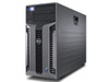 ���� PowerEdge T710(Xeon E5506/2GB/146GB)