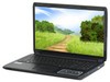 ���� ���� A560P-i5 D3